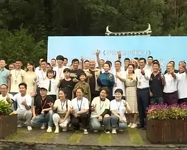 香港经典a毛片