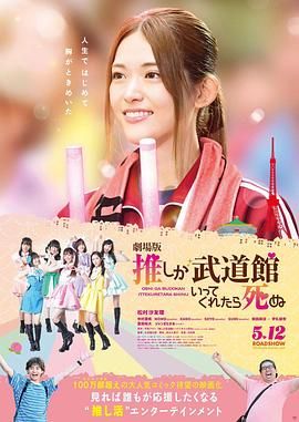 婷婷丁香亚洲