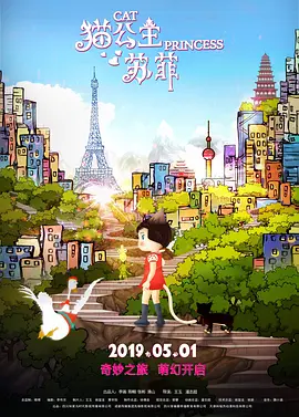 亚洲最新色图