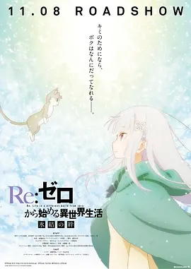伊人久久大