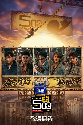亿元换算