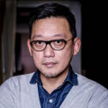突袭直播