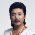 五峰的回忆