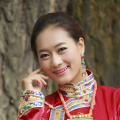 锕锕锕锕锕锕好大污