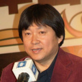 未满十八18周岁禁止免费国产