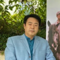 老师好紧蕾丝丝袜和我做动漫