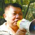 亚洲第一激情
