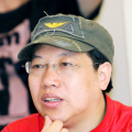 欧美日韩亚洲视频