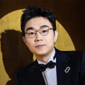 久久综合偷拍