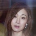 美国三级黄色大片