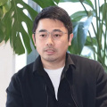 五月婷婷色