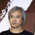 主人的下身满足的夏女