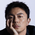 小宝寻花视频