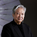 尻逼小视频