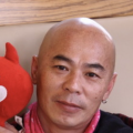 欧尼巴士