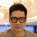 朴妮唛早期热舞视频