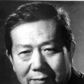 岛国黄色