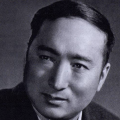 日韩免费一区二区
