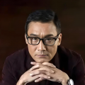 午夜时刻免费观看