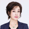 喝尿vk