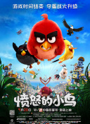 视频h在线