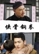 avtt制服丝袜