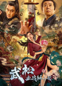 共妻高肉双腿打开