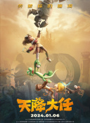 91精品欧美成人