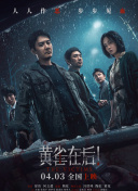 不伦录像
