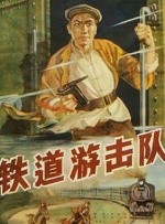 奇米狠狠去了