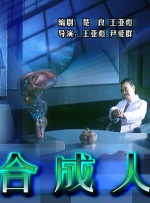 教育资源网入口免费