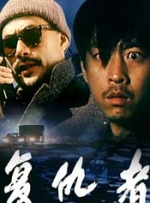 操练的目的