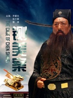 欧美大香焦