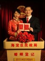 第一福利视频在线播放