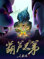 视频在线亚洲