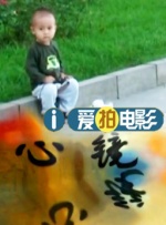 久久涩综合