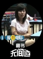 毛片资源