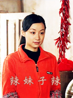亚洲综合色视频