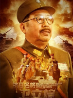 看污软件