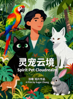 夜夜操天天