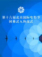 av女在线播放