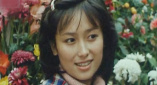 美女的屁股免费网站