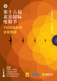 年轻女孩：美味偷窥
