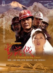 市来美保133部作品封面