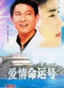 国产人人草