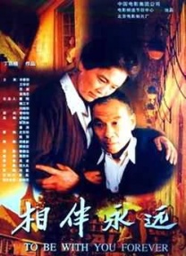 日韩经典欧美一区二区三区