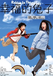 日本脱内衣全部视频