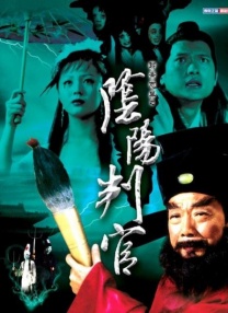 久久精品一区二区