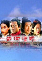 小受被调教成禁脔h虐
