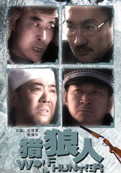 国产精品免费福利